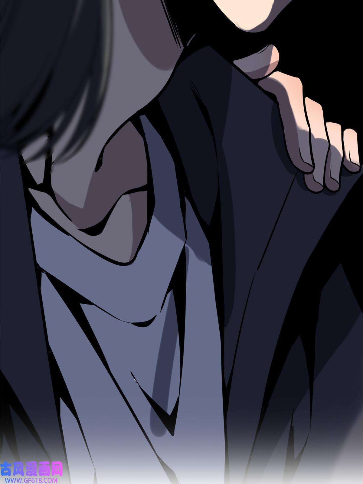 狂探04 死亡名单