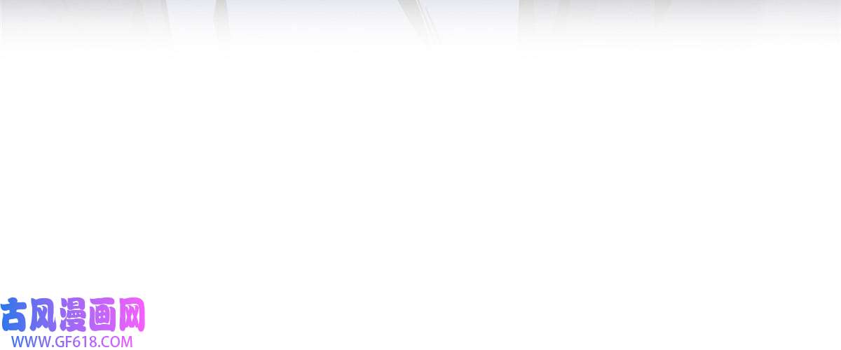 狂探04 死亡名单