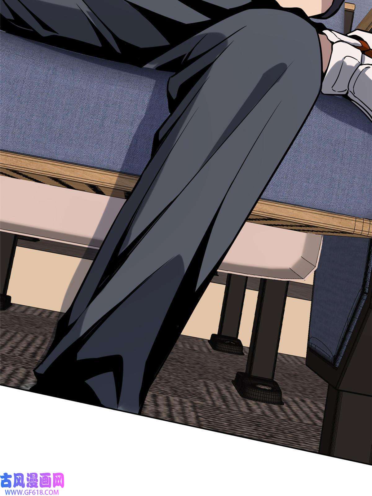 狂探04 死亡名单