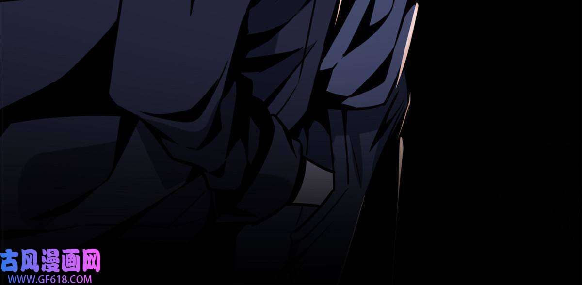 狂探04 死亡名单