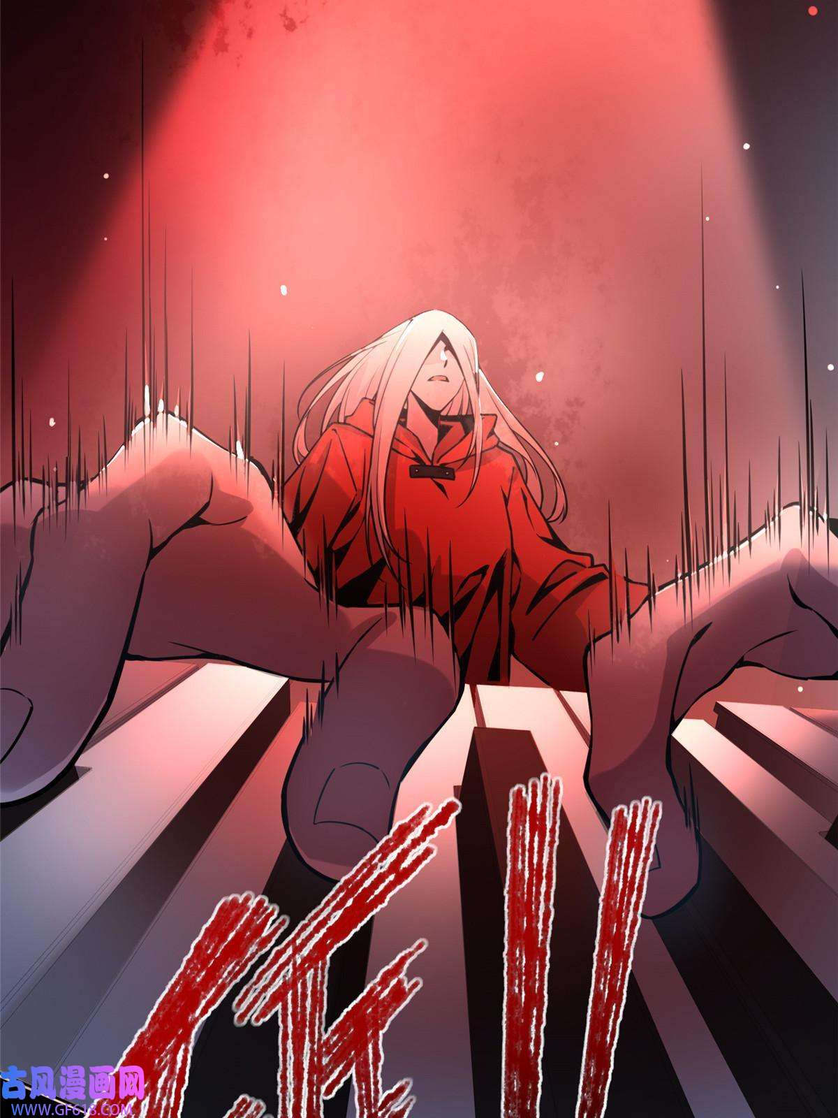 狂探04 死亡名单