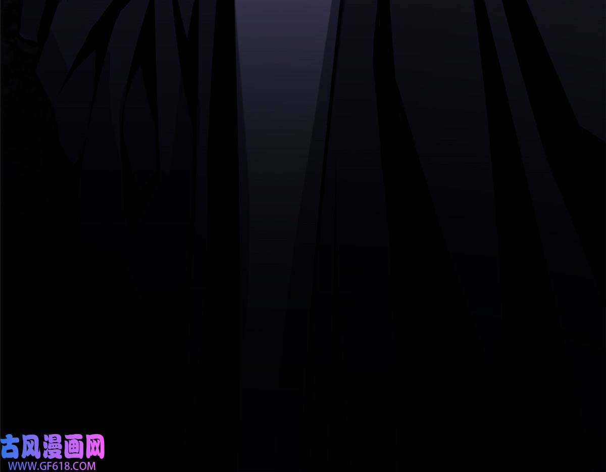 狂探05 下一名受害者