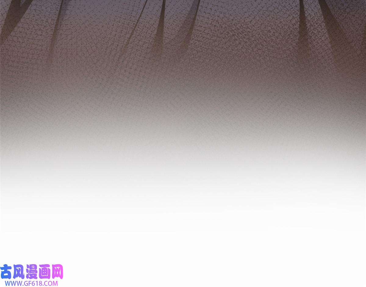 狂探07 找到你了！