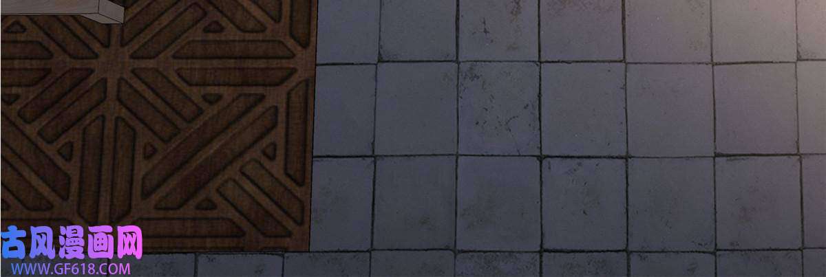 狂探08 消失的中指