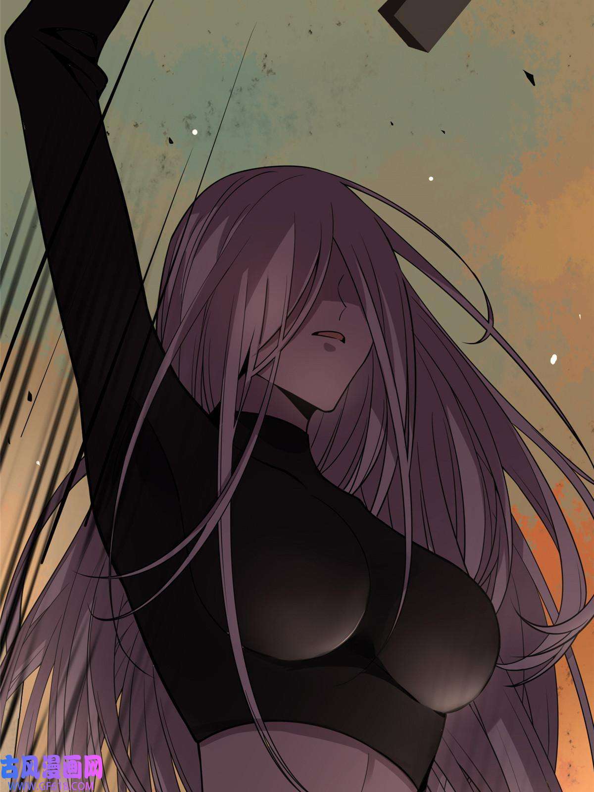 狂探10 选哪儿剁手？