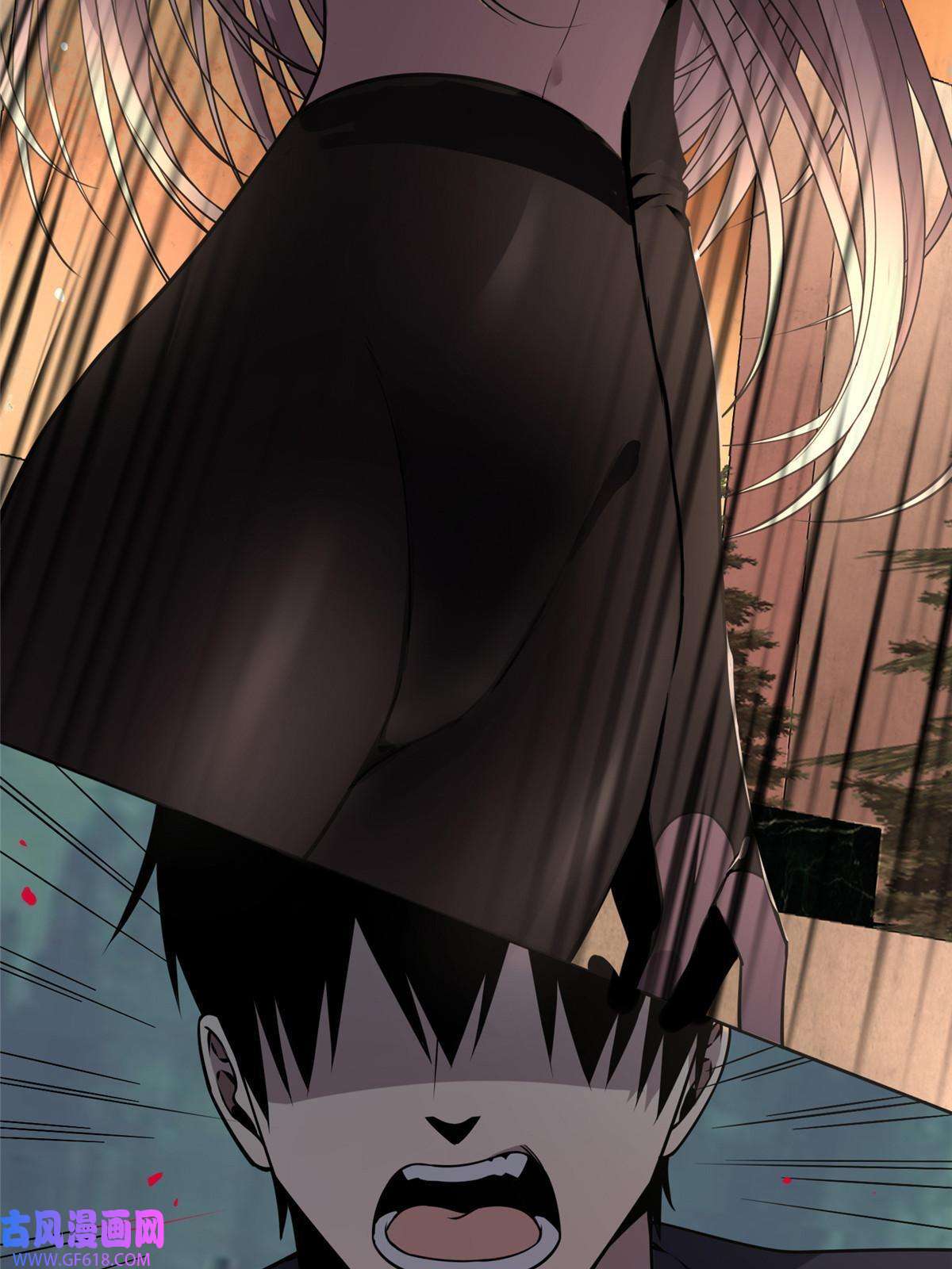 狂探10 选哪儿剁手？