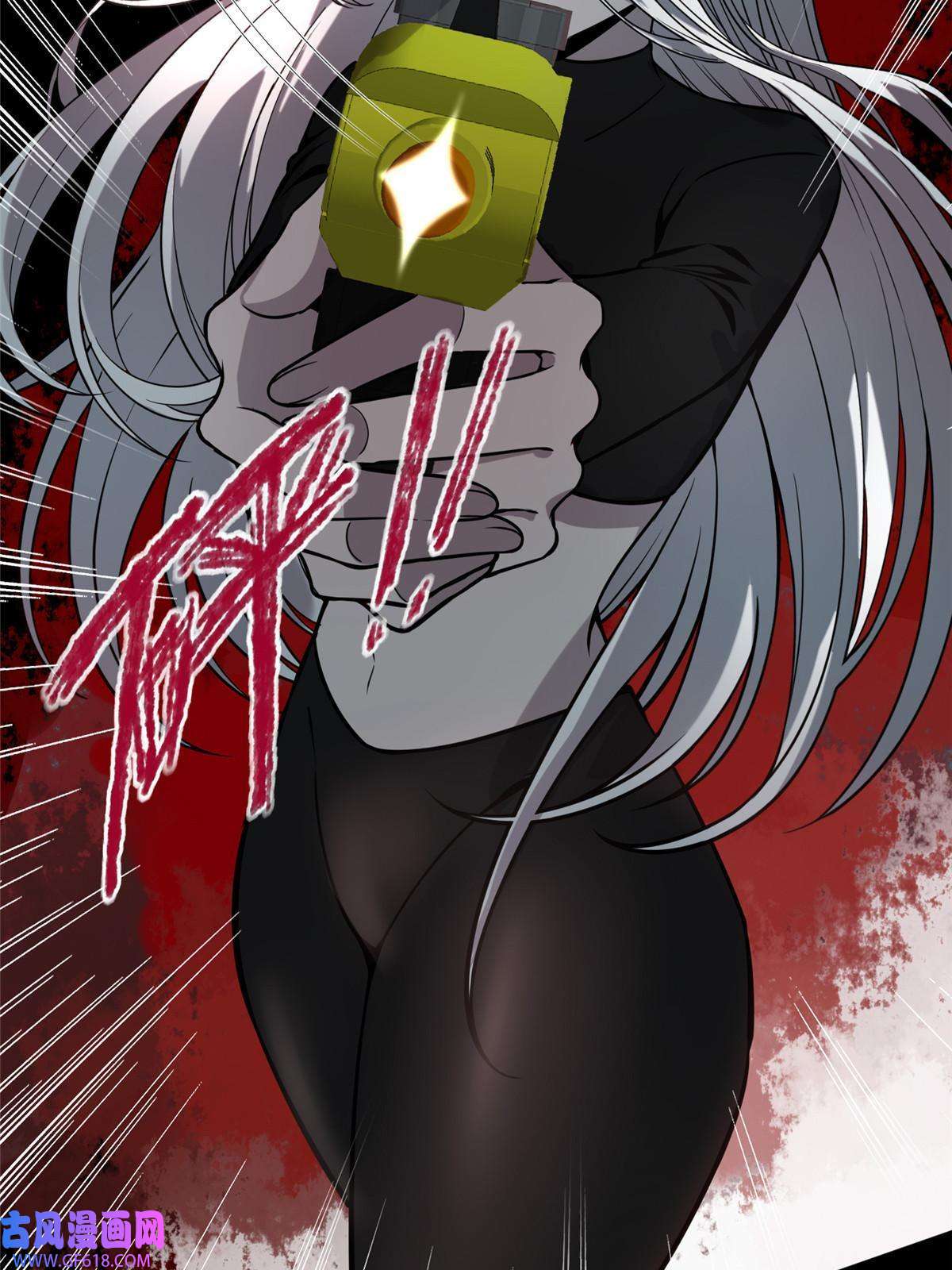 狂探10 选哪儿剁手？