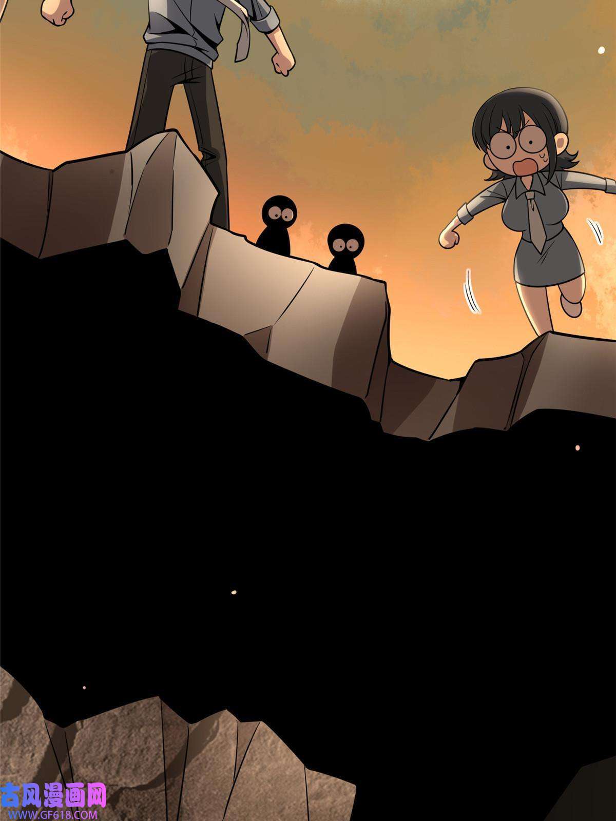 狂探10 选哪儿剁手？