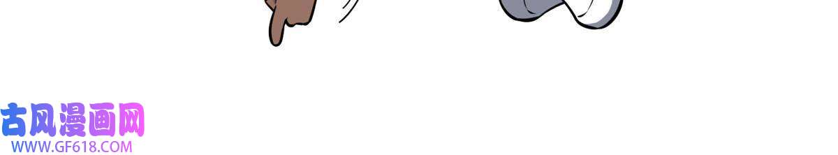 狂探10 选哪儿剁手？