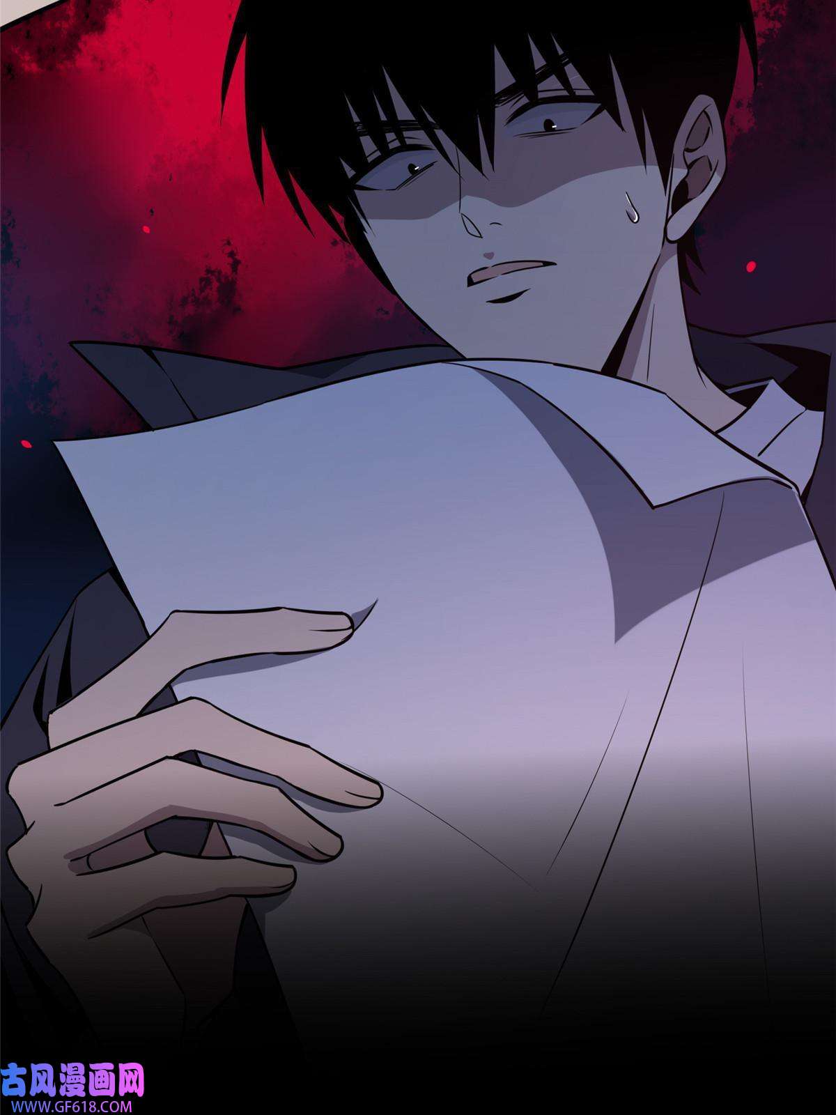 狂探12 哥教你讹钱之道