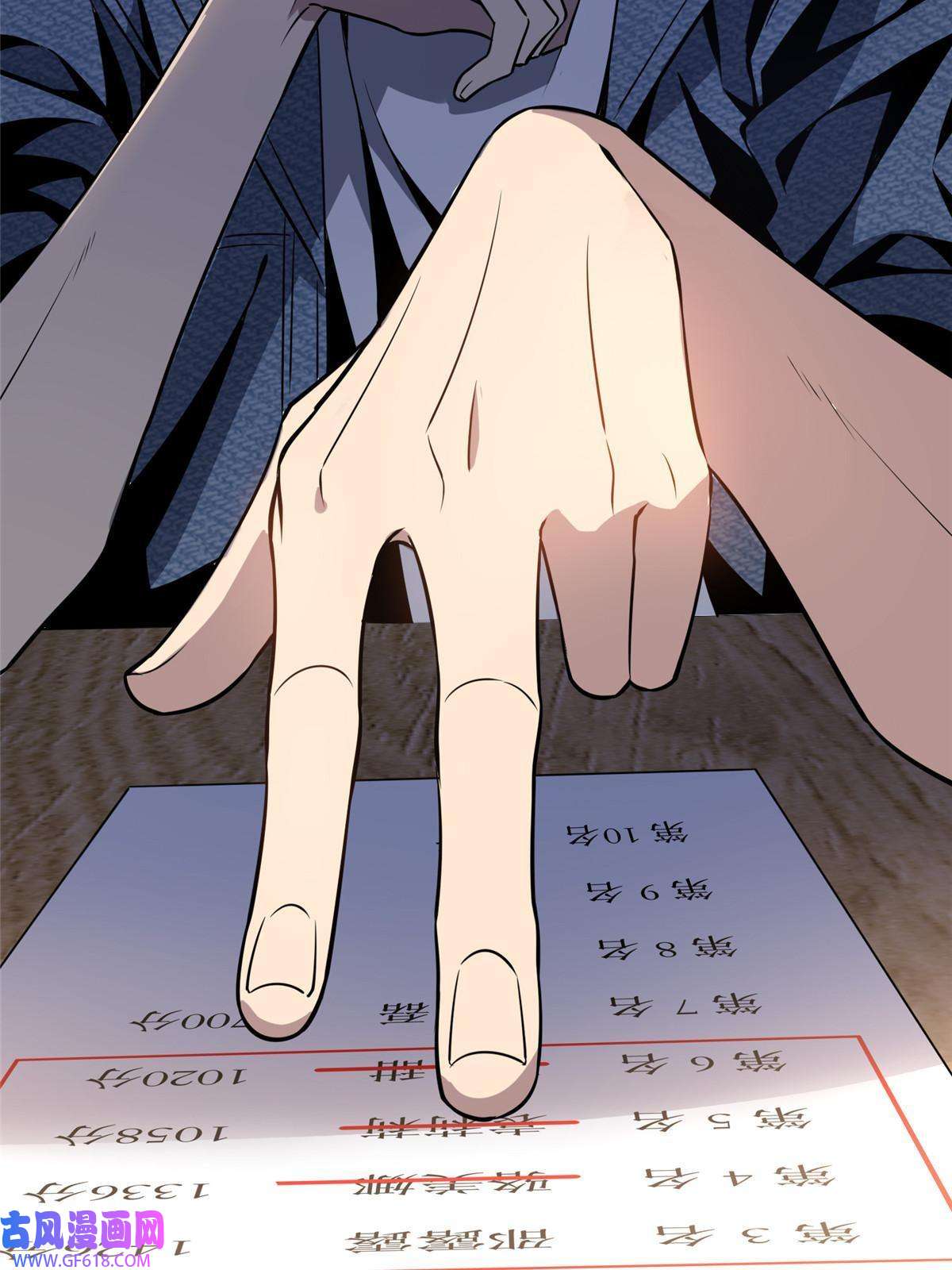 狂探12 哥教你讹钱之道