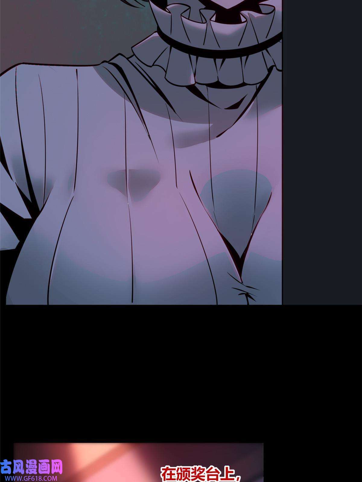 狂探13 我家没人，上去坐会？