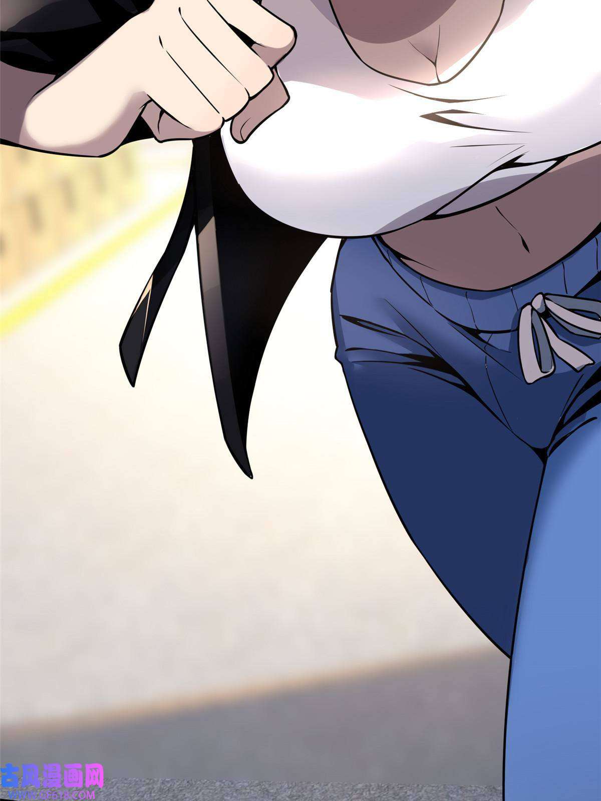 狂探17 冤家路窄