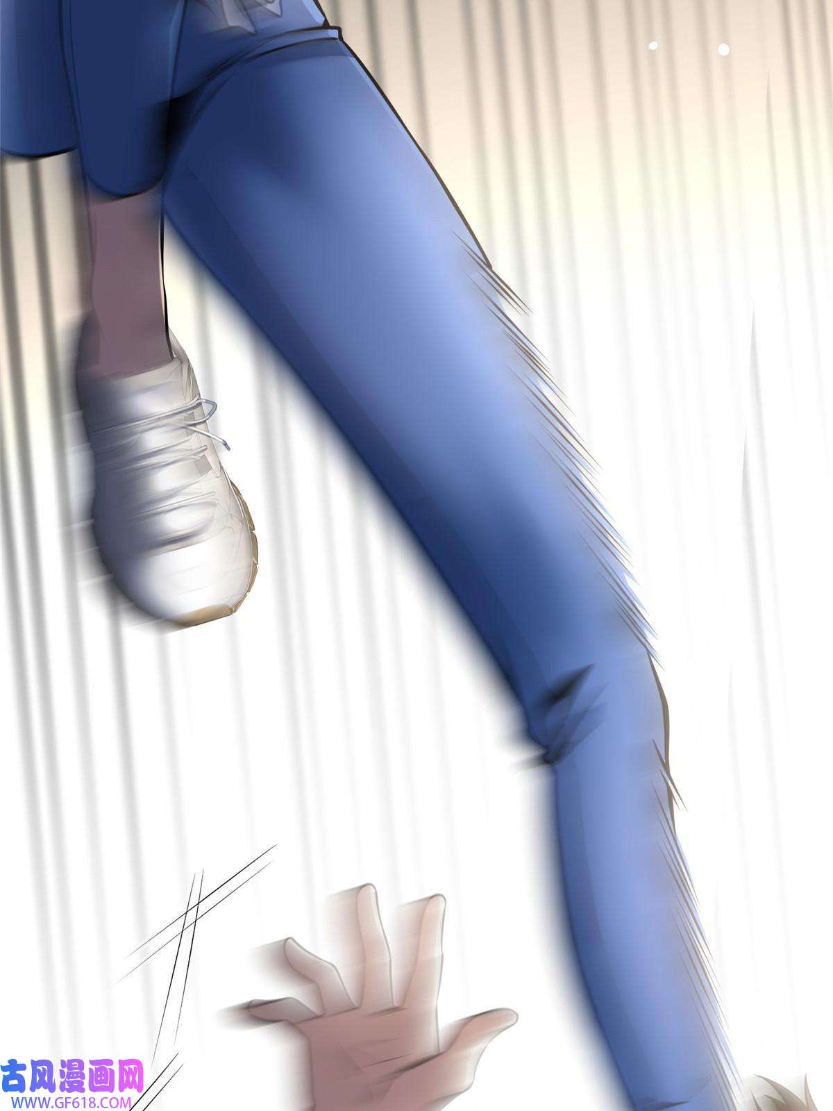 狂探17 冤家路窄