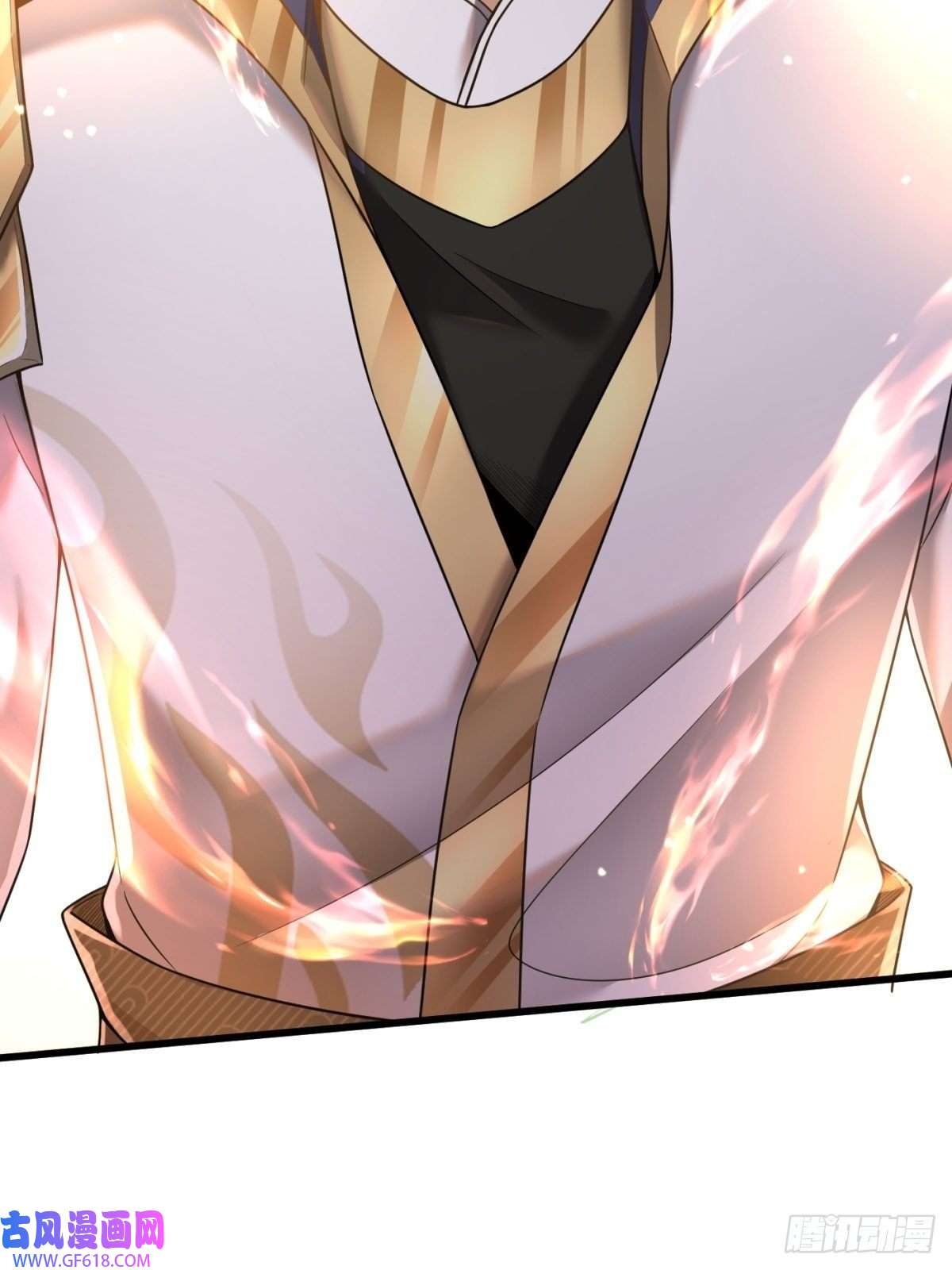 最强弃夫1-毒鸩尊者被退婚了