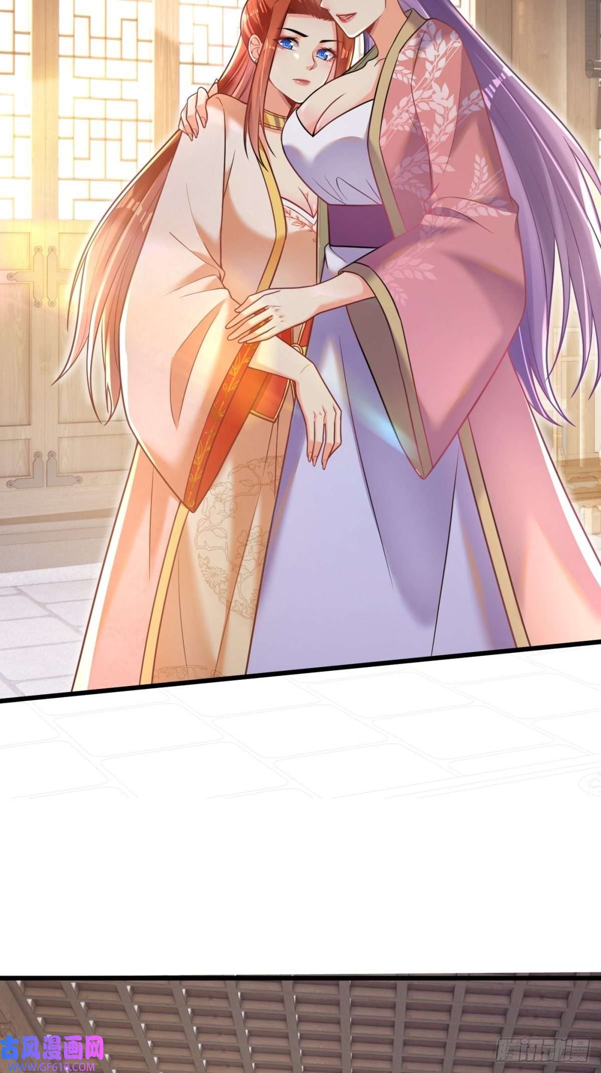 最强弃夫1-毒鸩尊者被退婚了