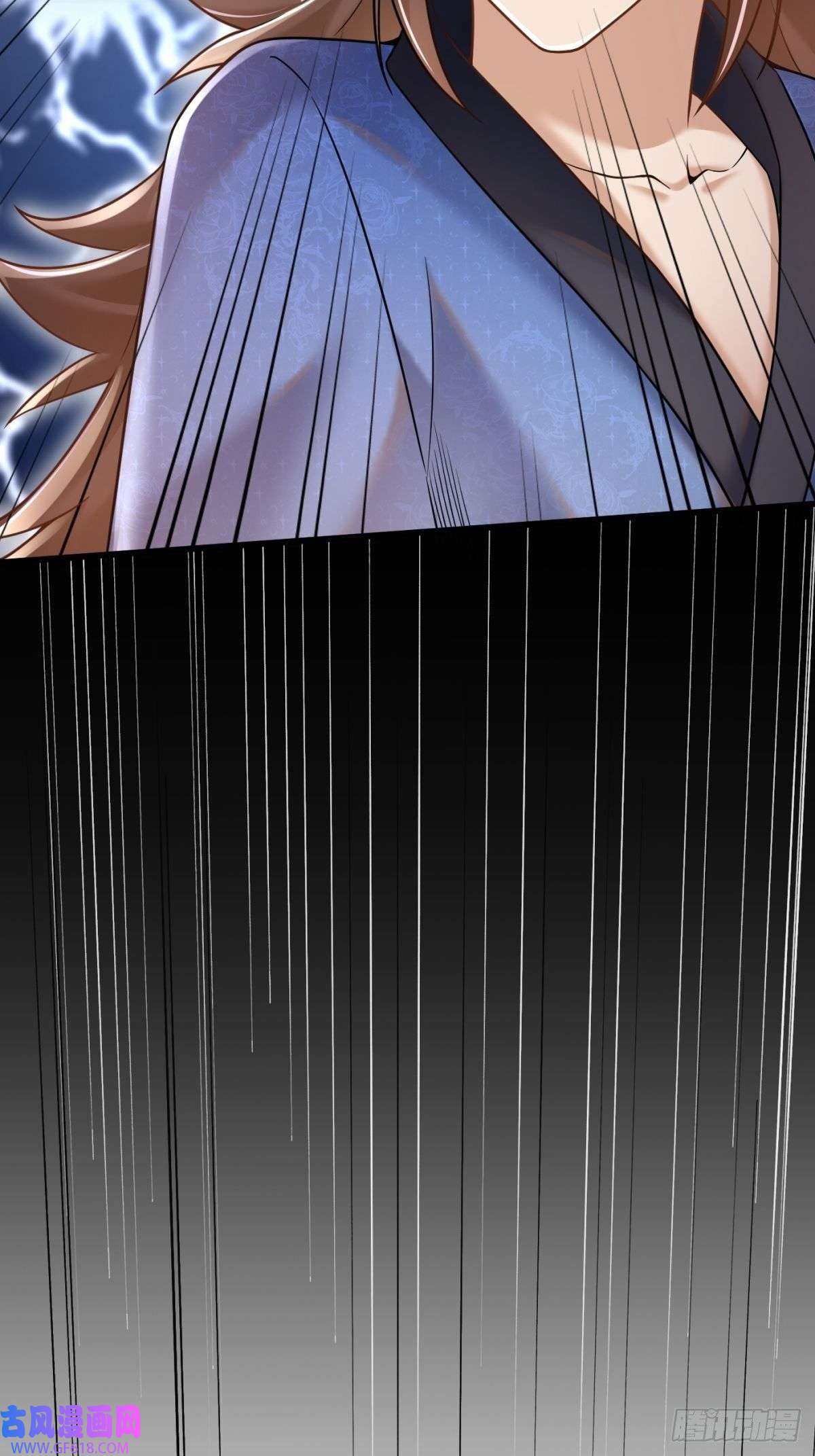 最强弃夫1-毒鸩尊者被退婚了