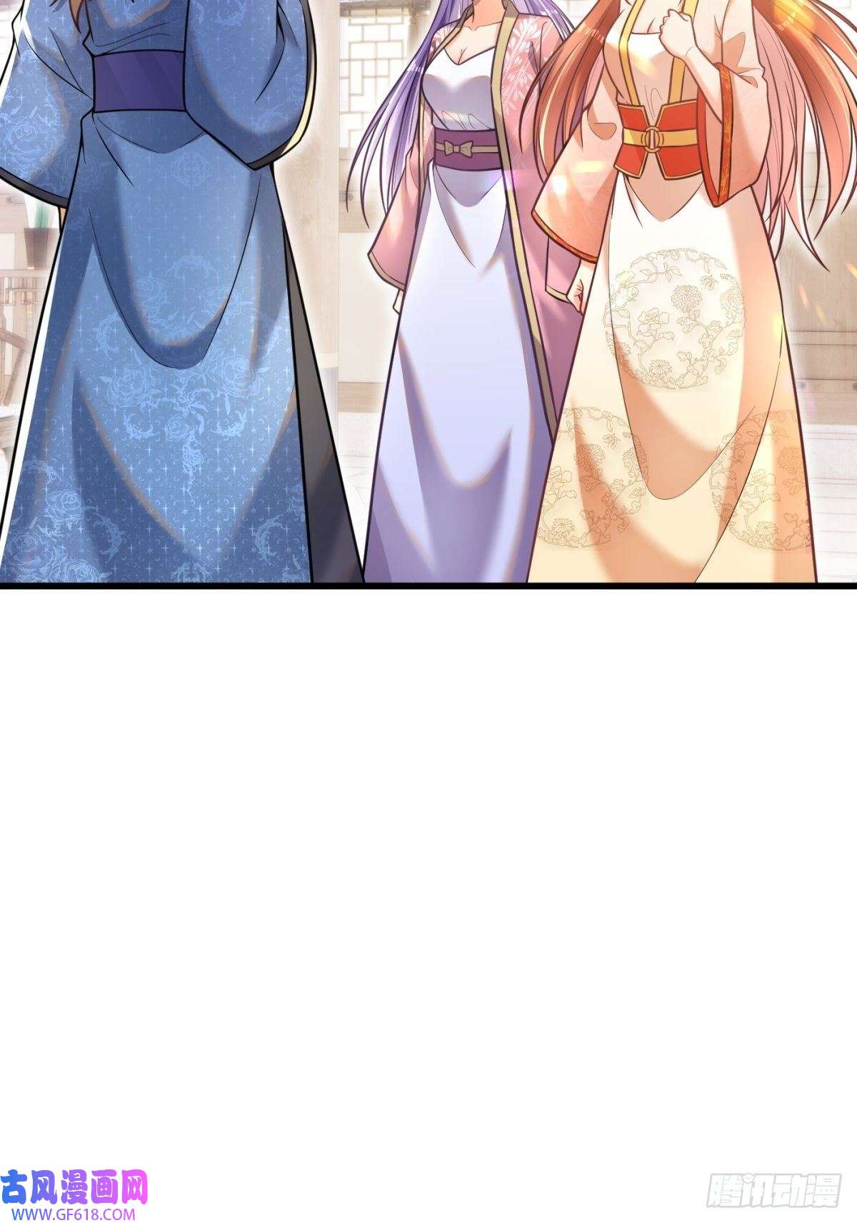 最强弃夫1-毒鸩尊者被退婚了