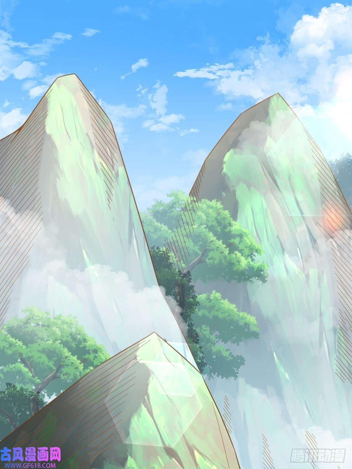 最强弃夫1-毒鸩尊者被退婚了