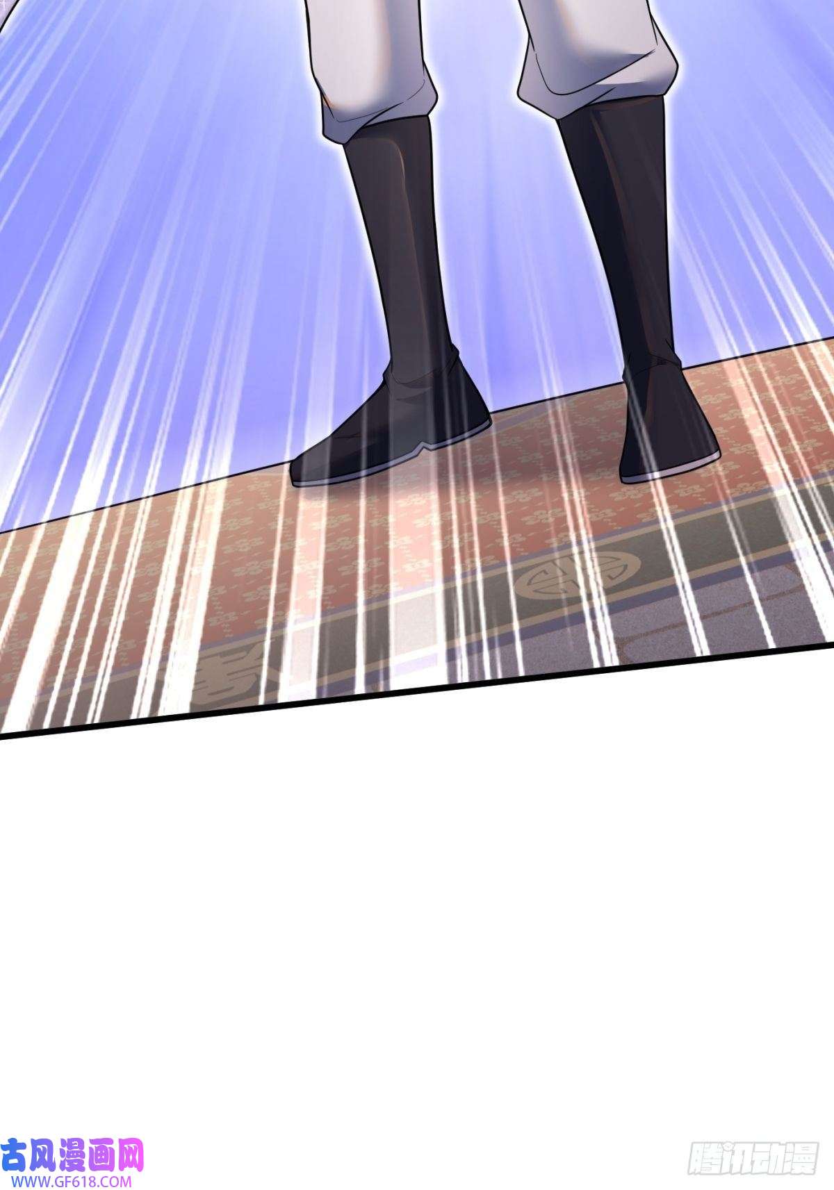 最强弃夫1-毒鸩尊者被退婚了