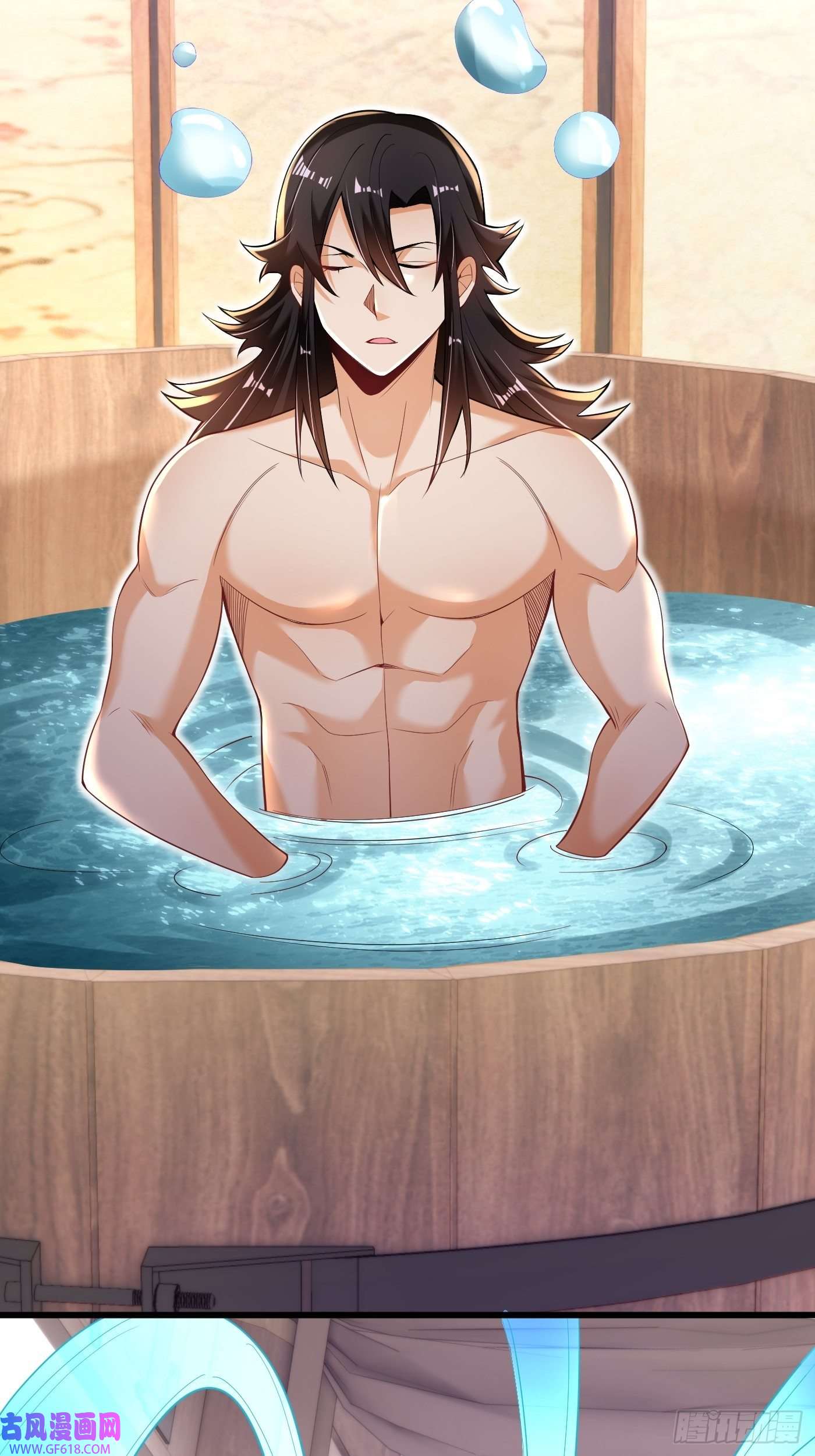 最强弃夫2-连升两阶