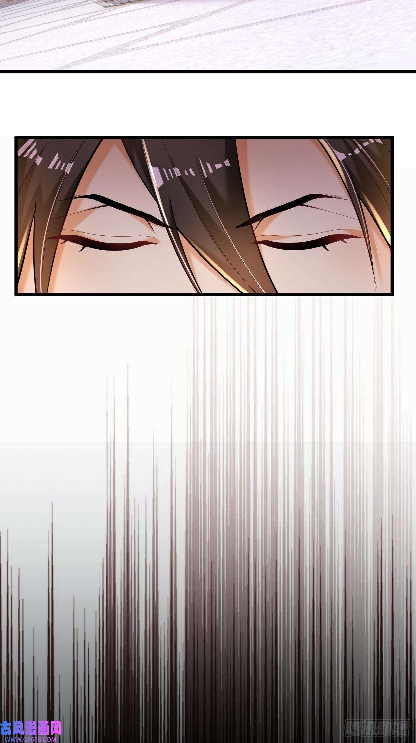 最强弃夫2-连升两阶