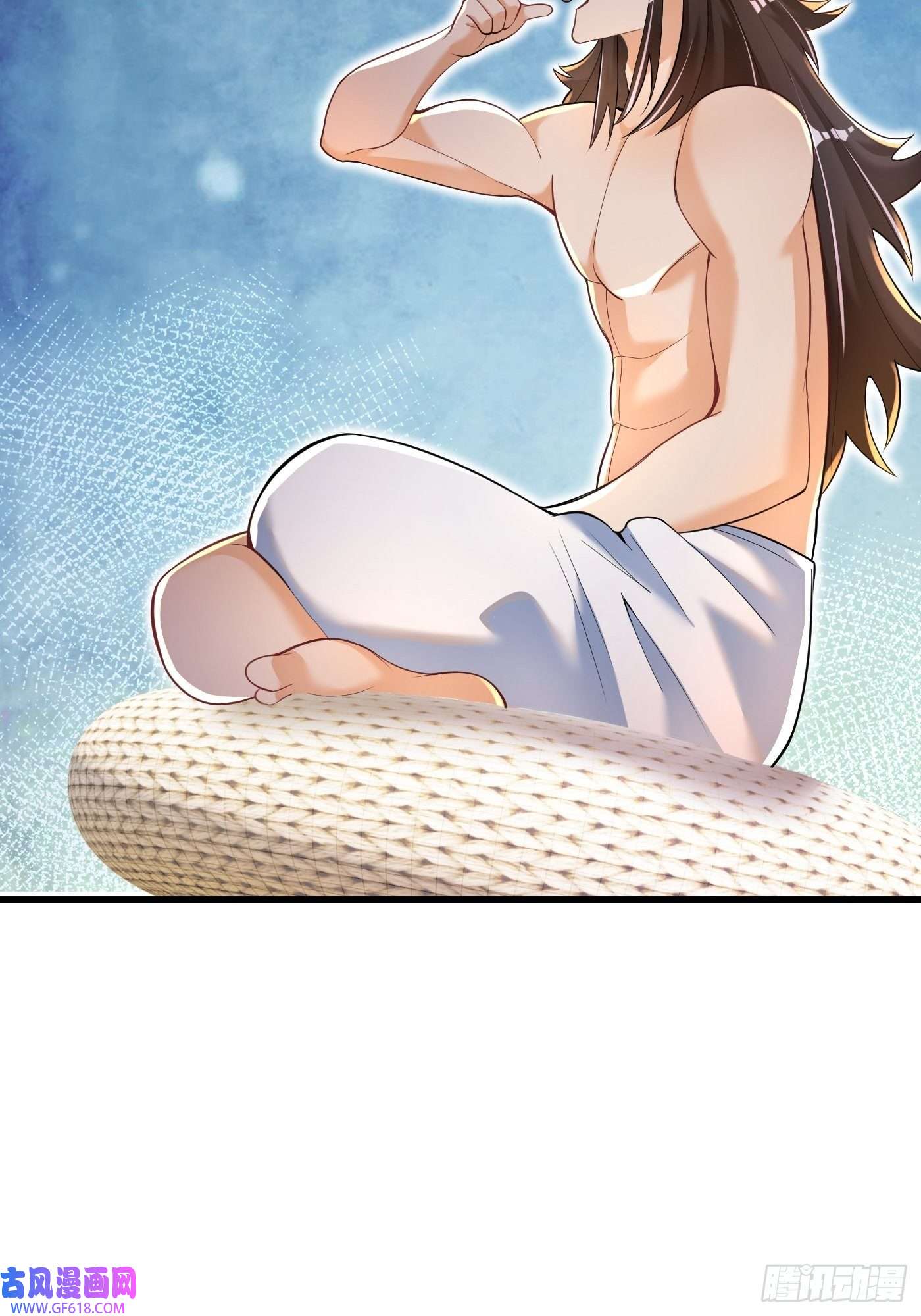 最强弃夫2-连升两阶