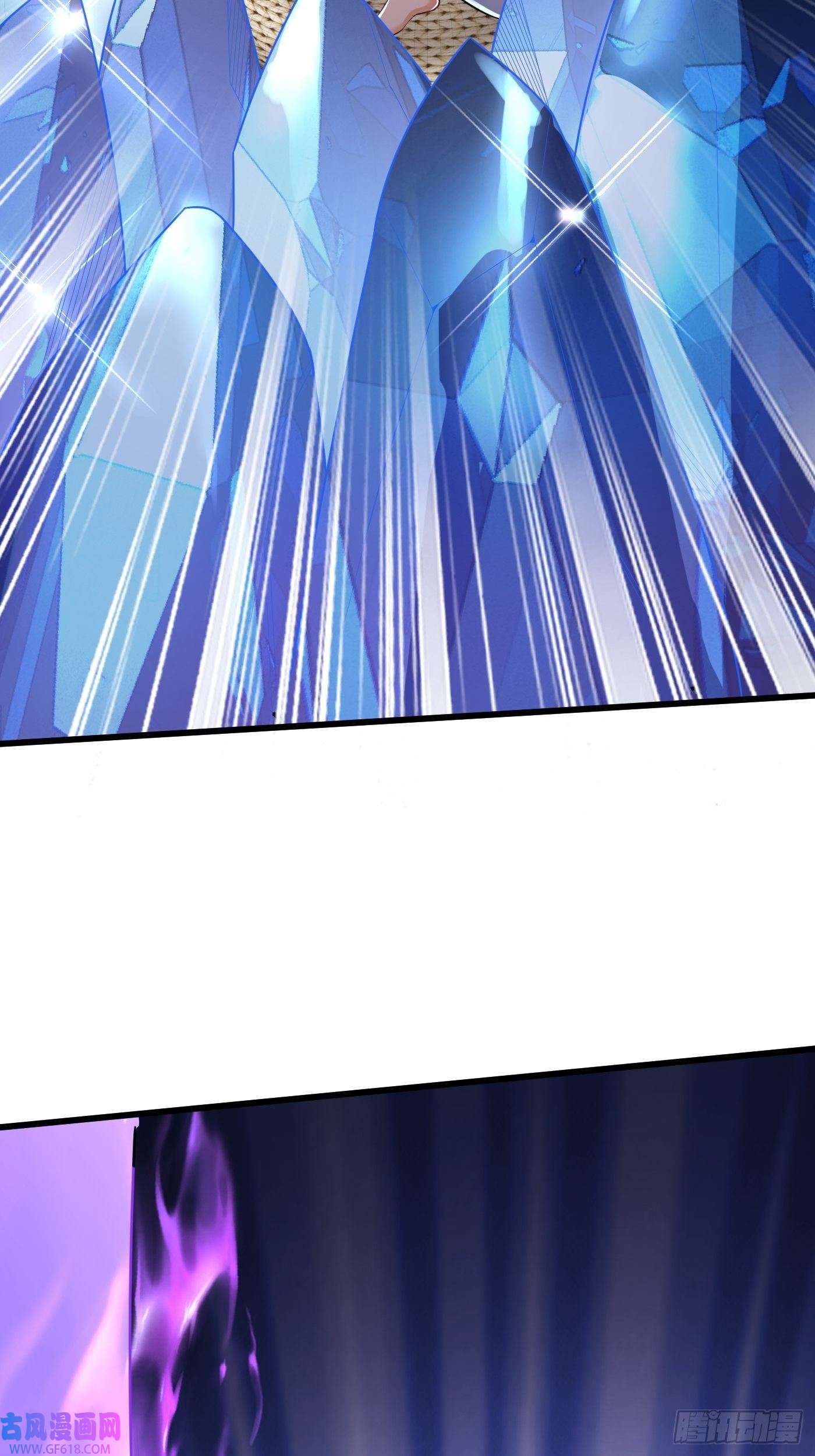 最强弃夫2-连升两阶