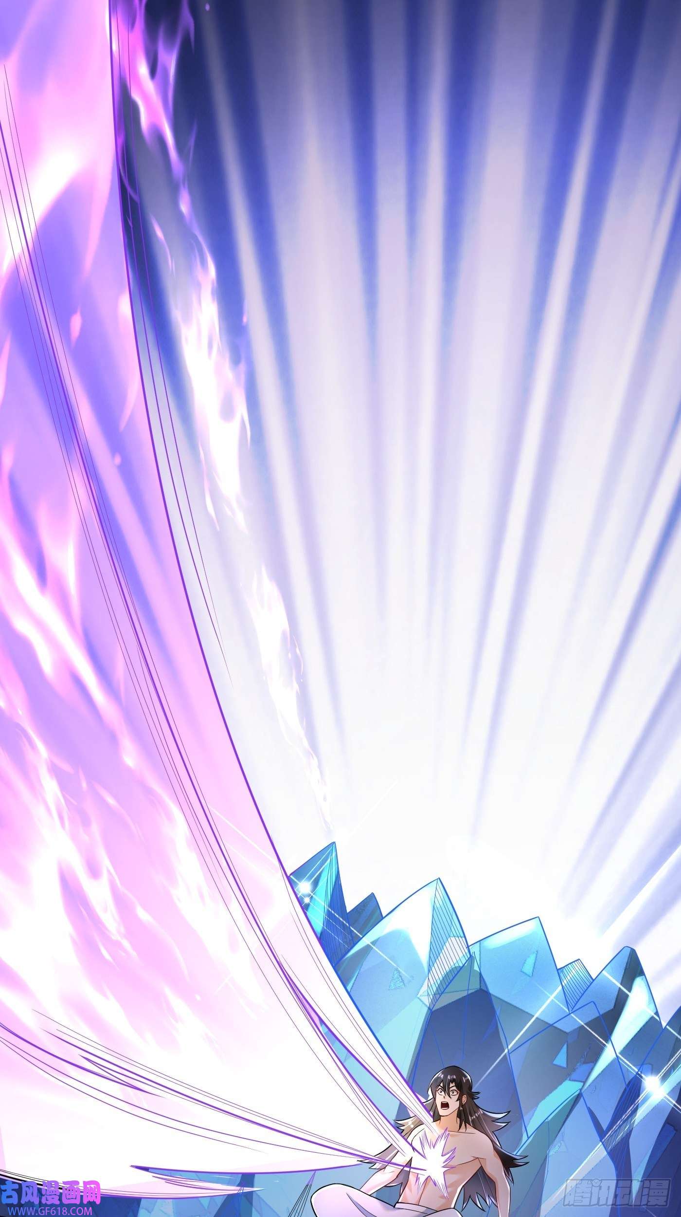 最强弃夫2-连升两阶