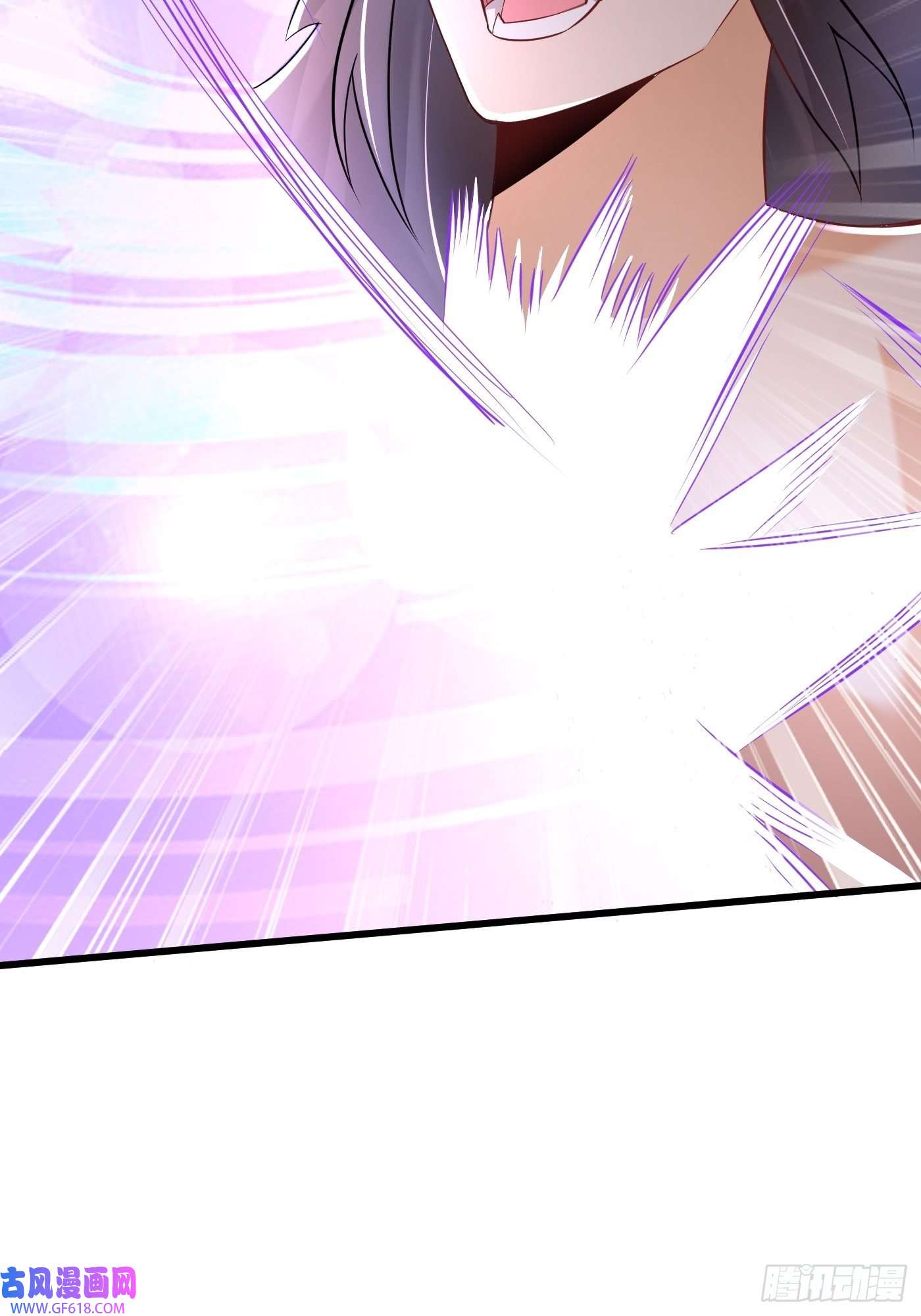 最强弃夫2-连升两阶