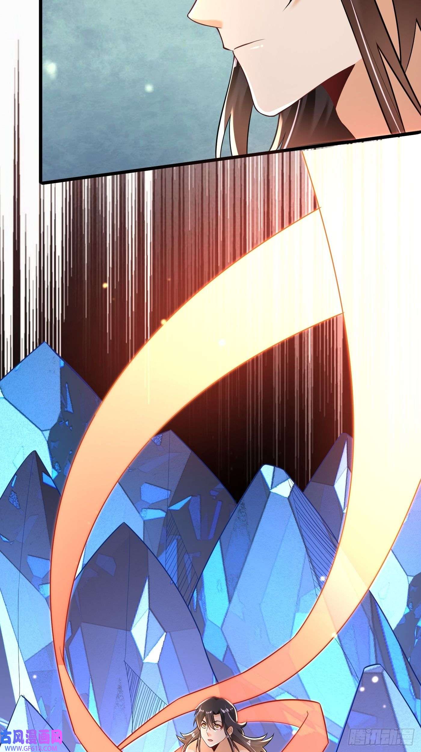 最强弃夫2-连升两阶