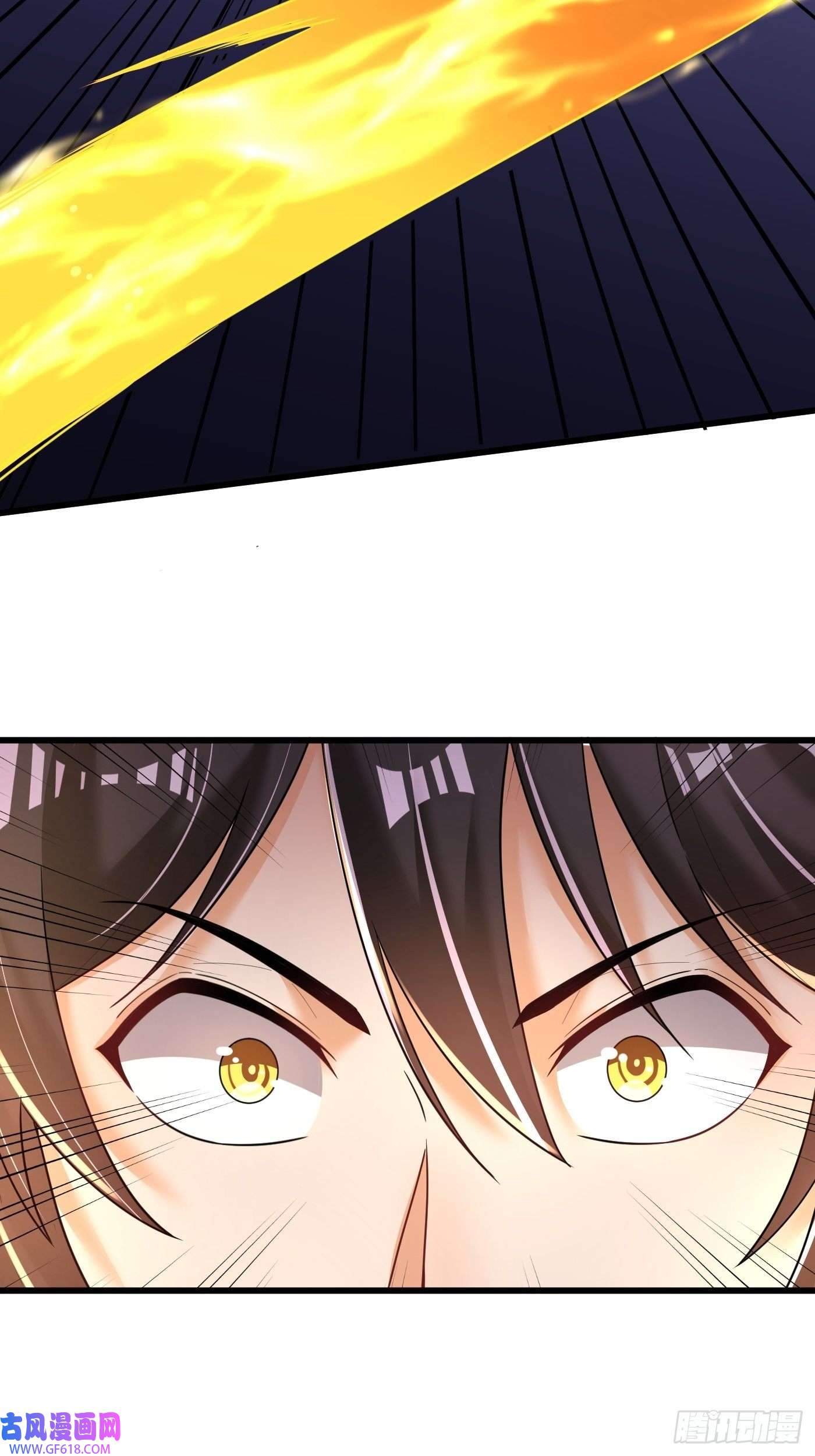 最强弃夫2-连升两阶