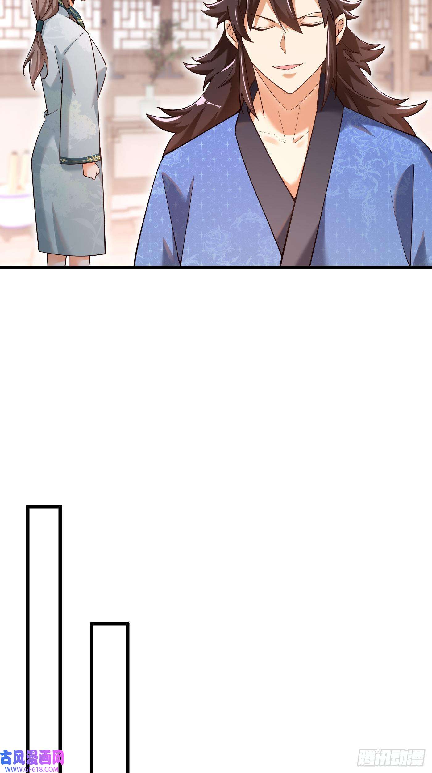 最强弃夫3-翻身，逆天三变