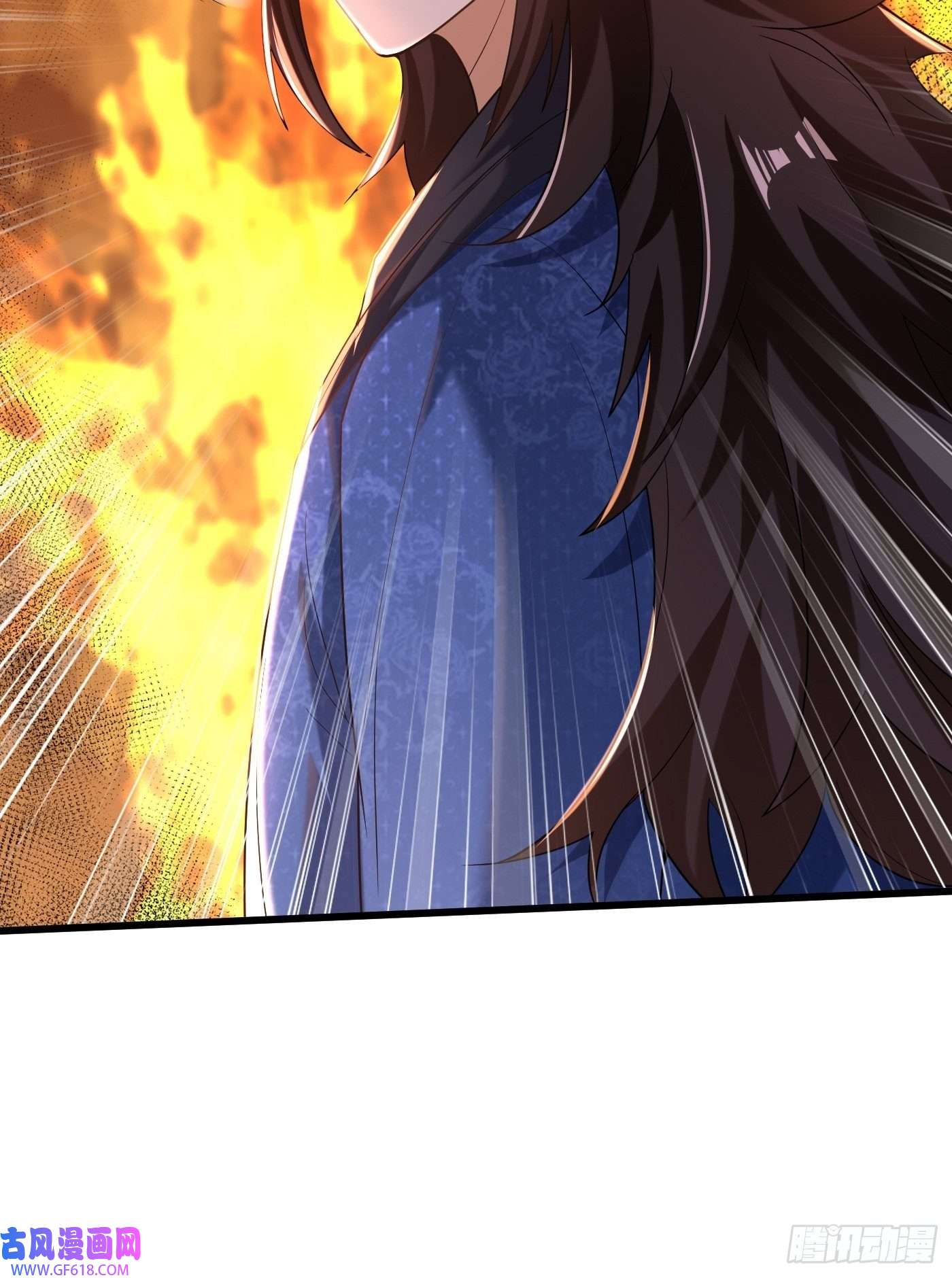 最强弃夫3-翻身，逆天三变