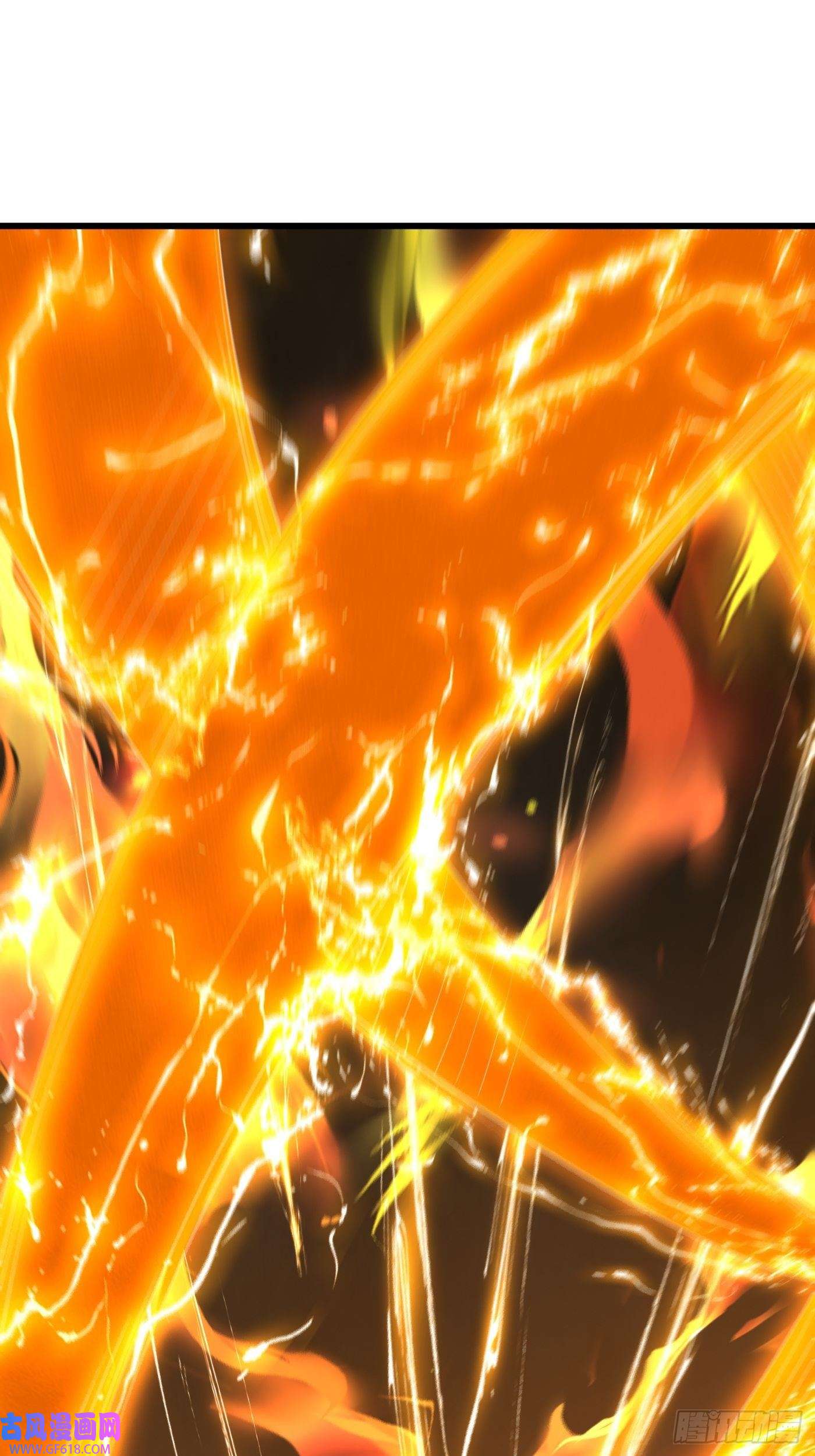 最强弃夫3-翻身，逆天三变