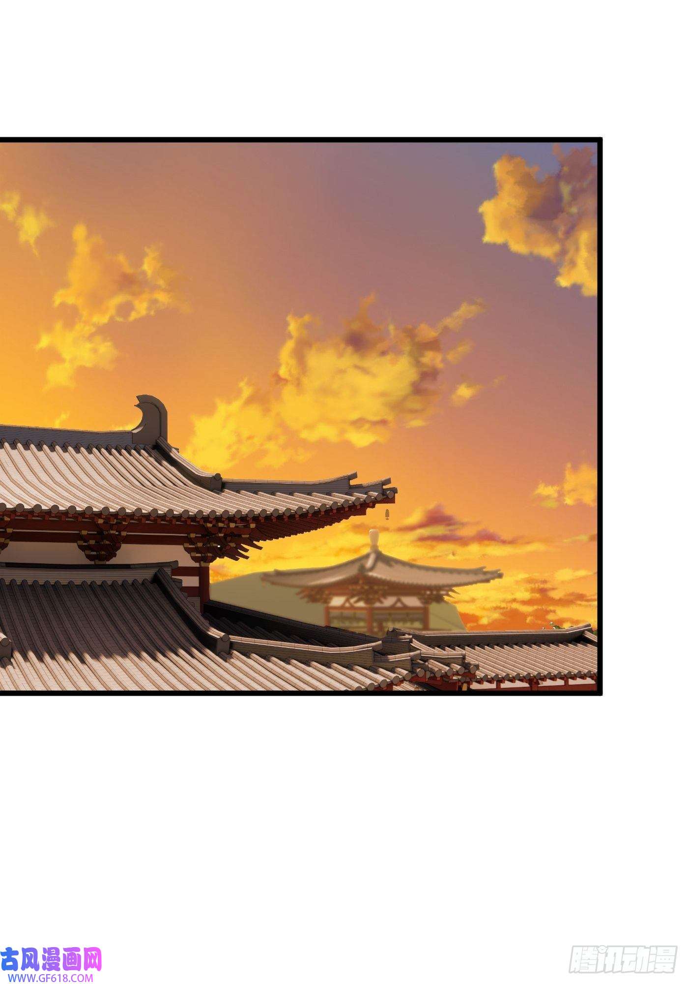 最强弃夫3-翻身，逆天三变