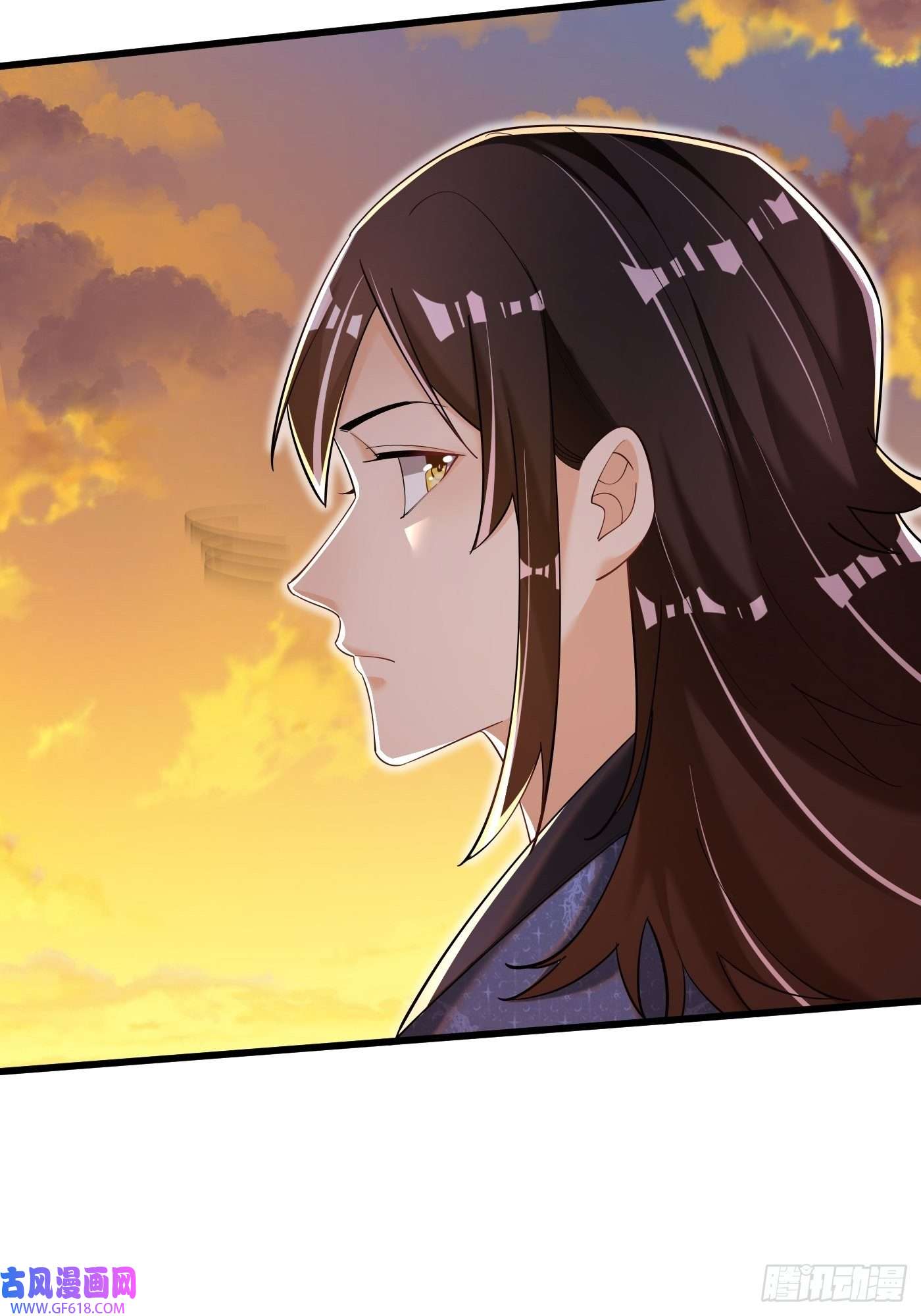 最强弃夫5-以一敌二