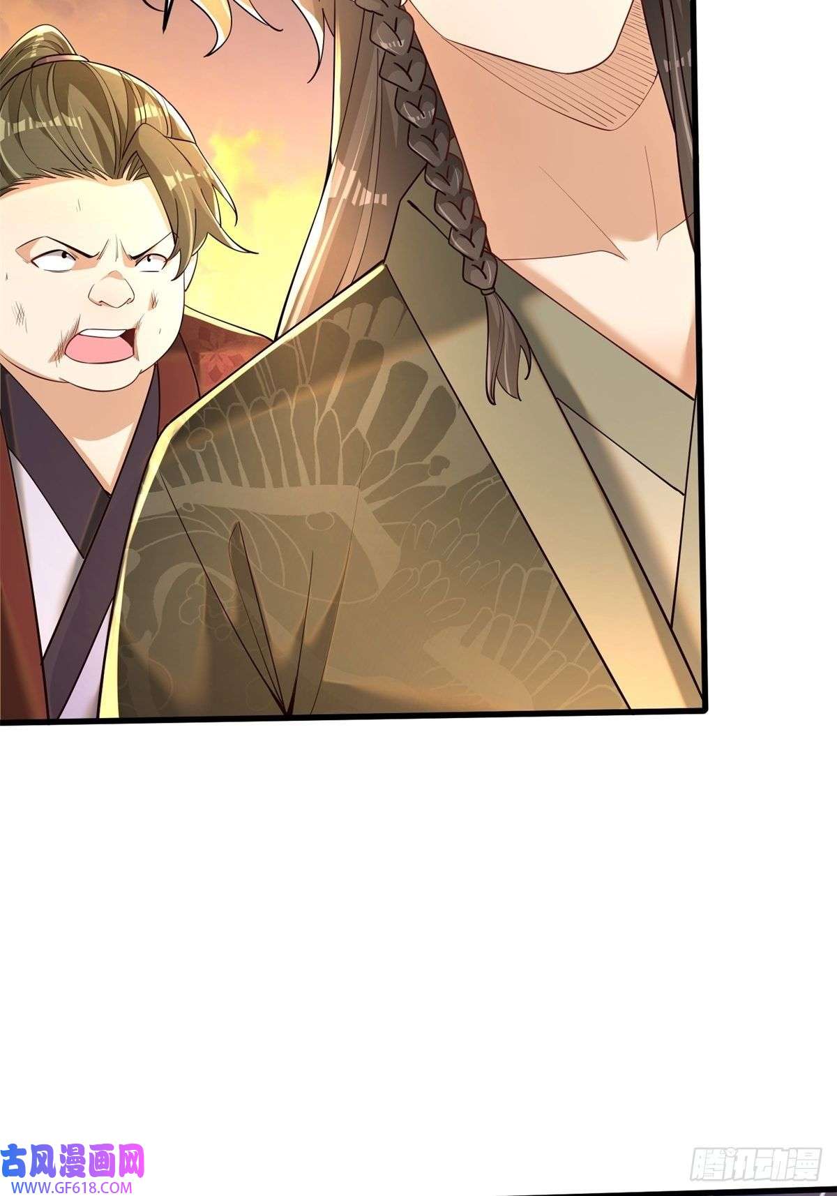 最强弃夫6-苏景宇？不过如此