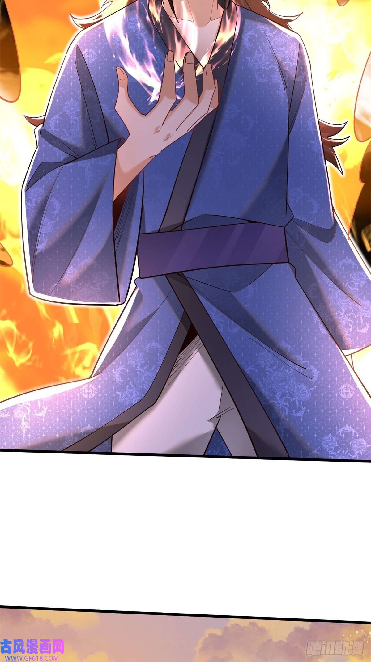 最强弃夫6-苏景宇？不过如此