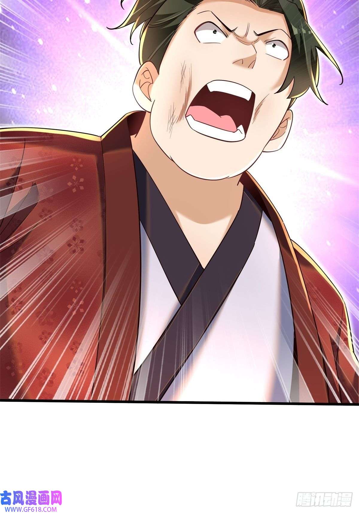 最强弃夫6-苏景宇？不过如此