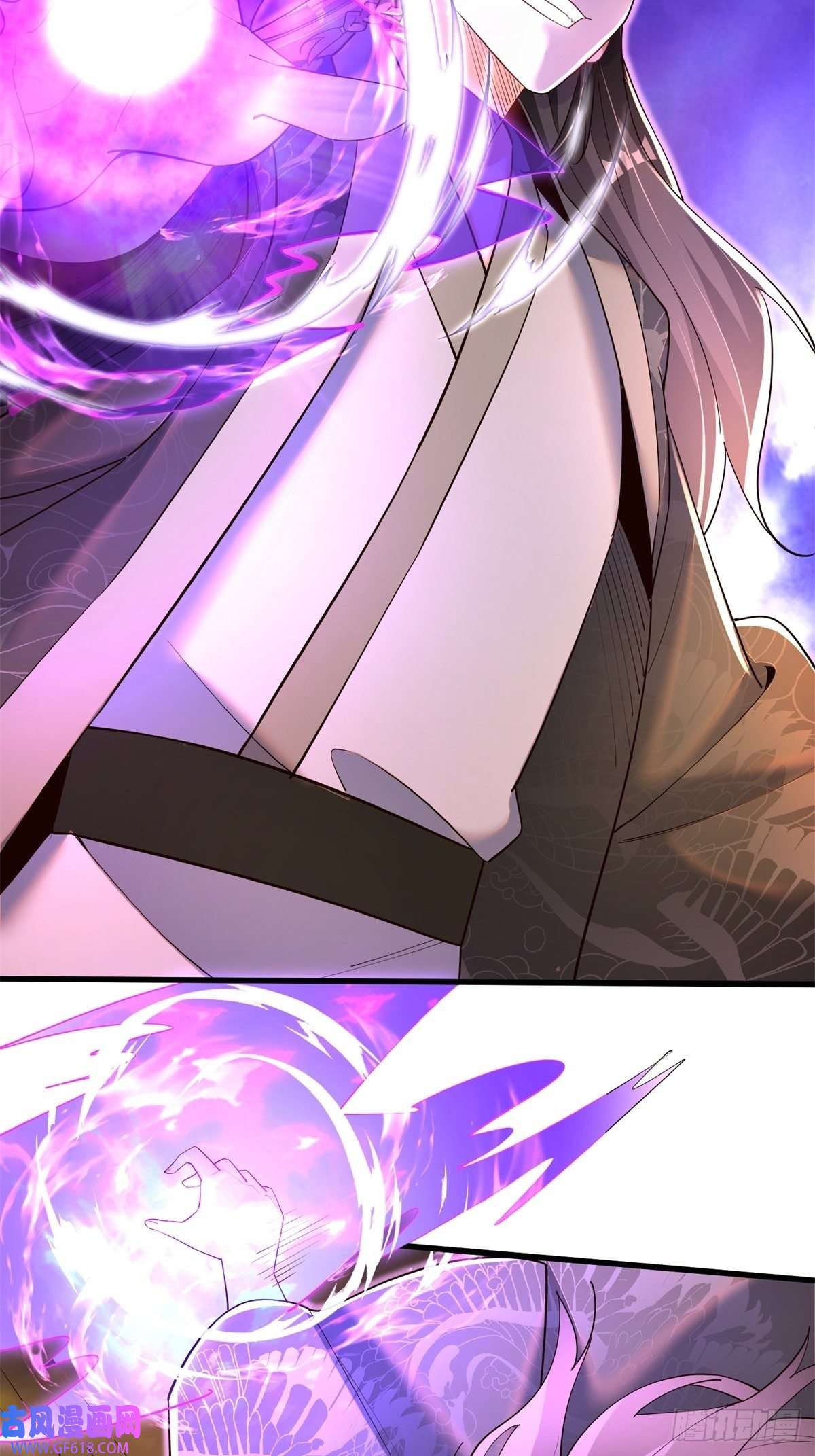 最强弃夫6-苏景宇？不过如此