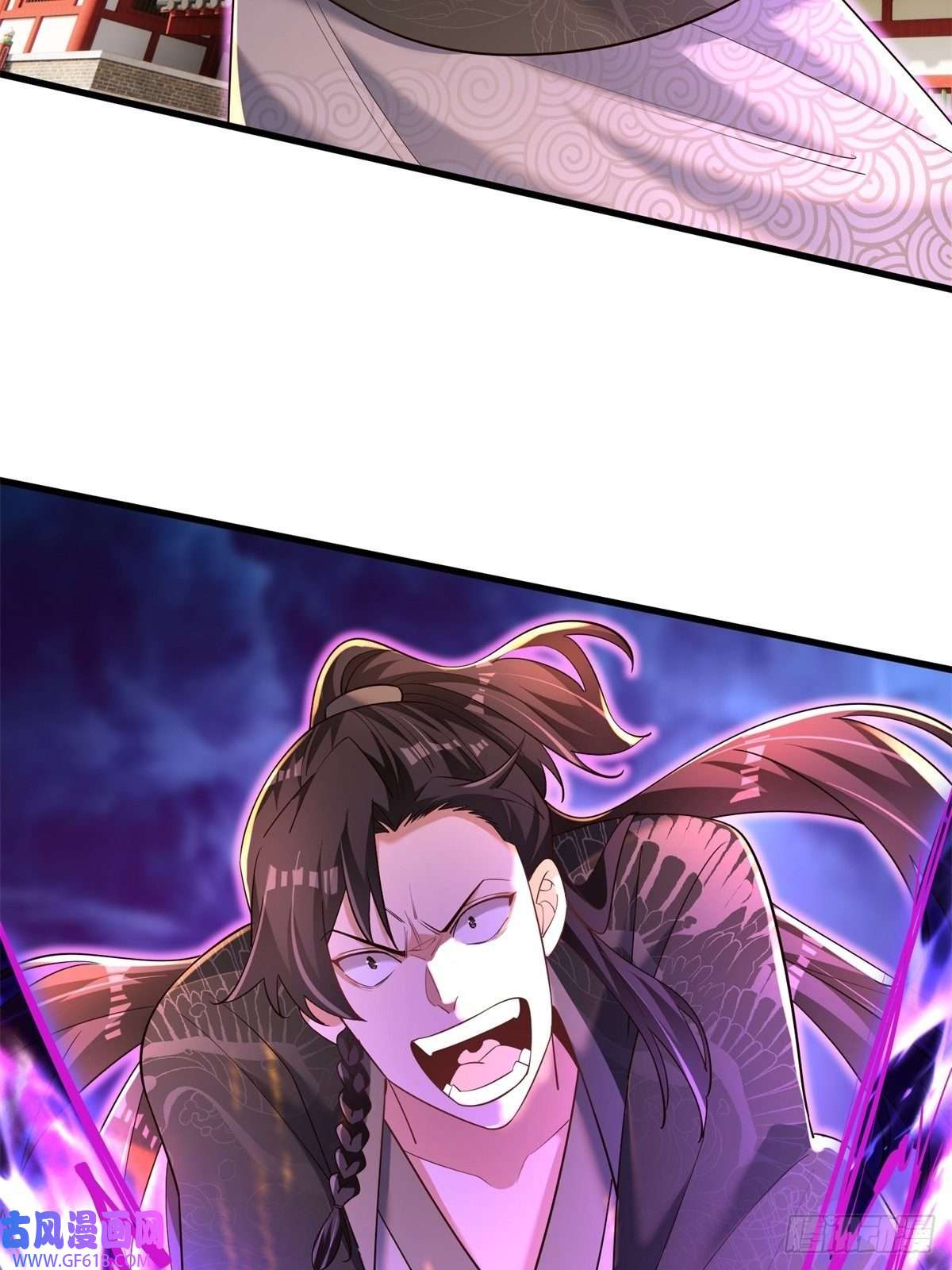 最强弃夫6-苏景宇？不过如此