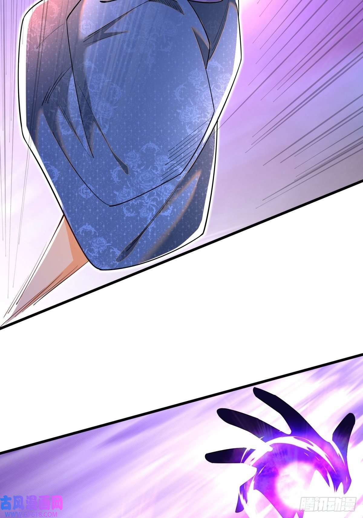 最强弃夫6-苏景宇？不过如此