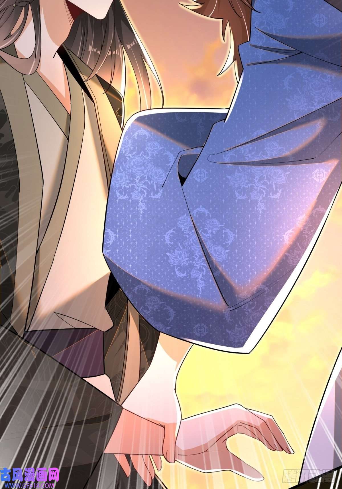 最强弃夫6-苏景宇？不过如此