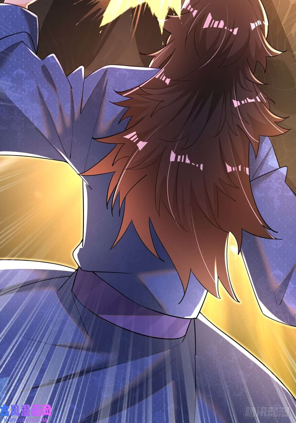 最强弃夫6-苏景宇？不过如此