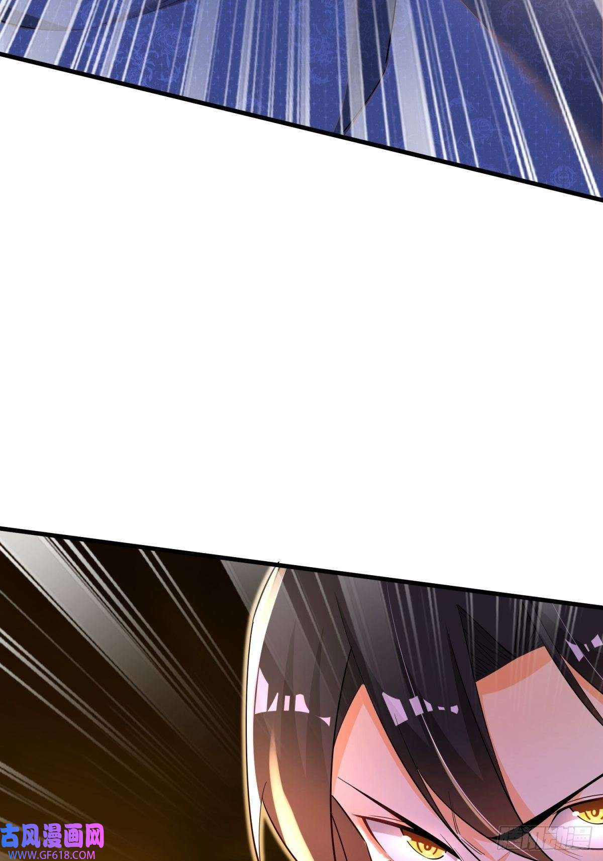 最强弃夫6-苏景宇？不过如此