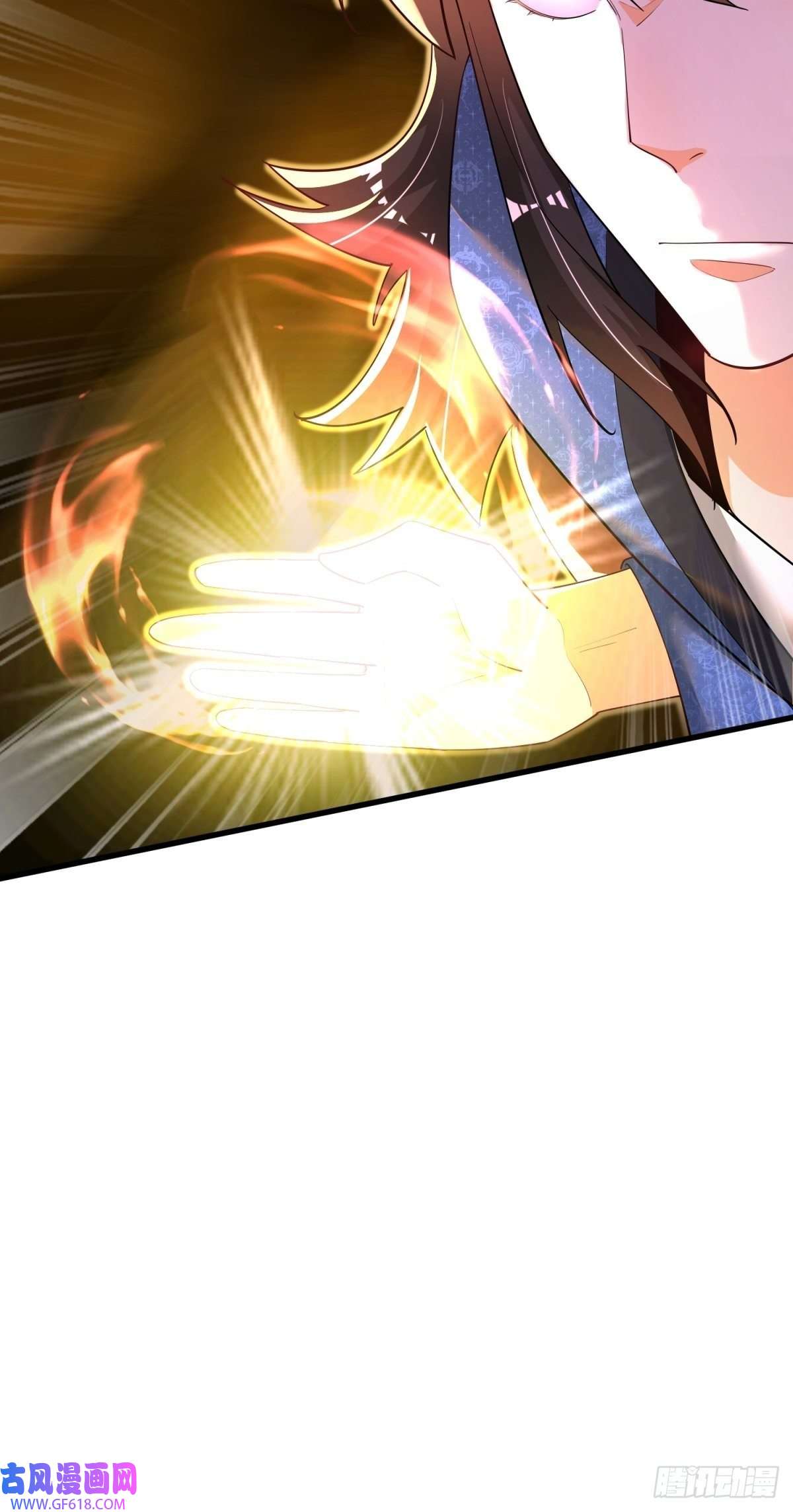 最强弃夫6-苏景宇？不过如此