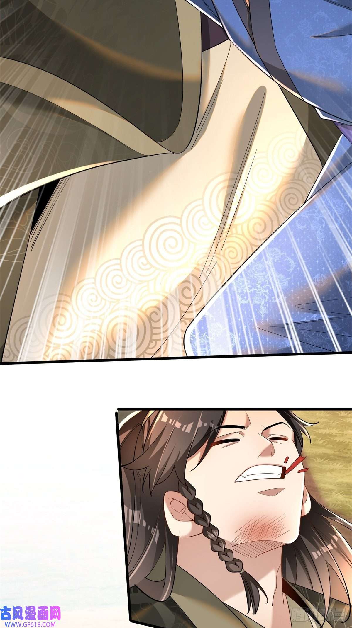 最强弃夫6-苏景宇？不过如此