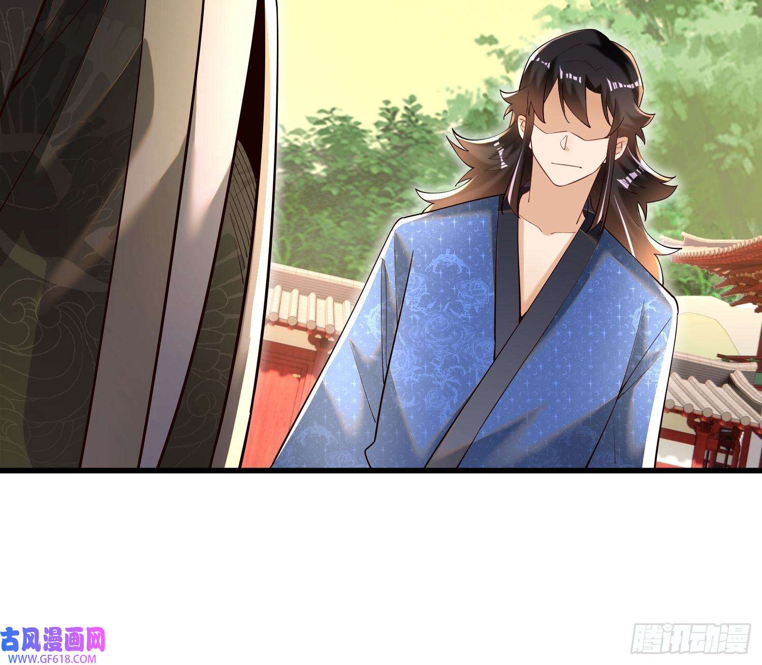 最强弃夫6-苏景宇？不过如此