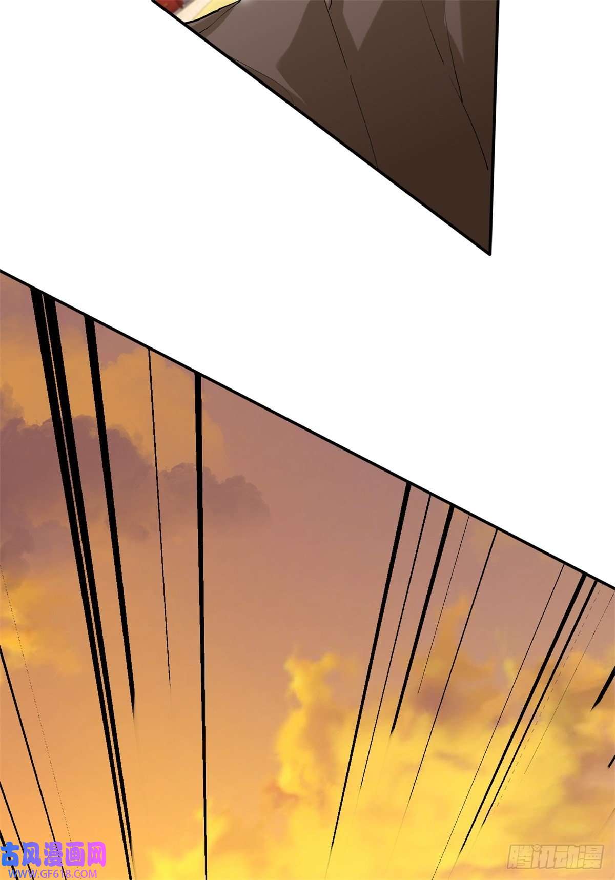 最强弃夫7-我的人，你们也配欺负？